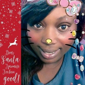 Meet your Posher, Kandra